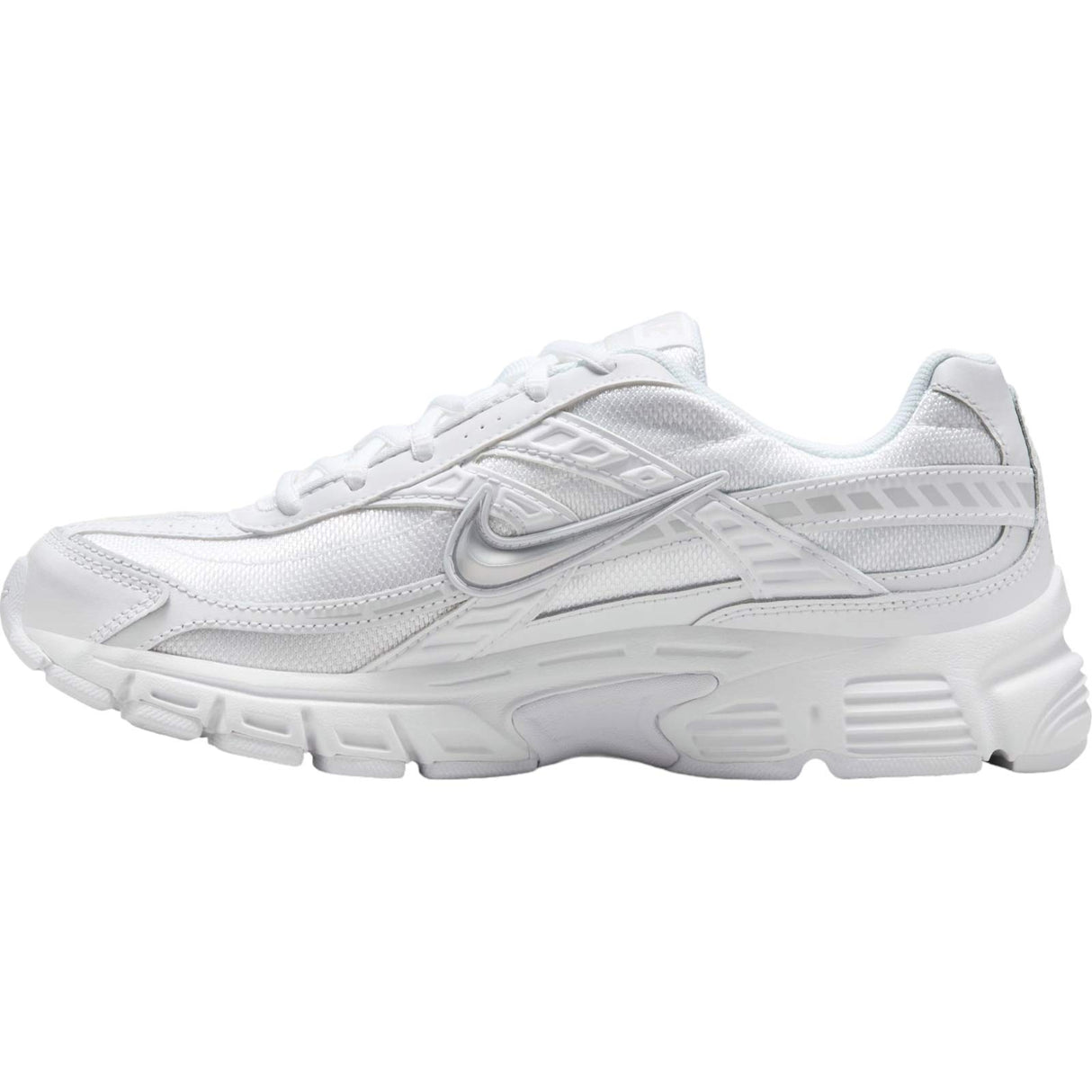 Nike Initiator Wmns White/Grey