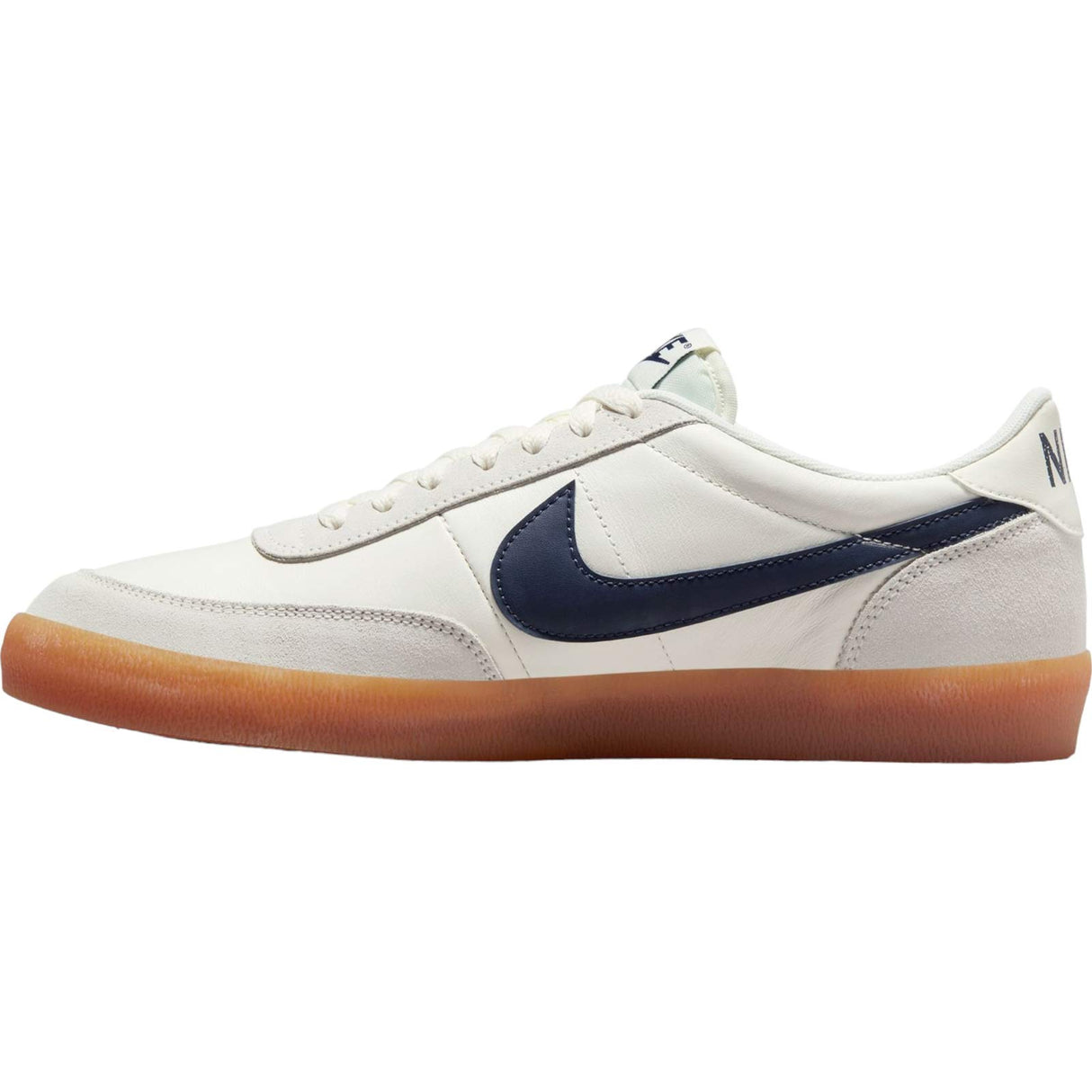 Nike Killshot 2 Mens White/Navy