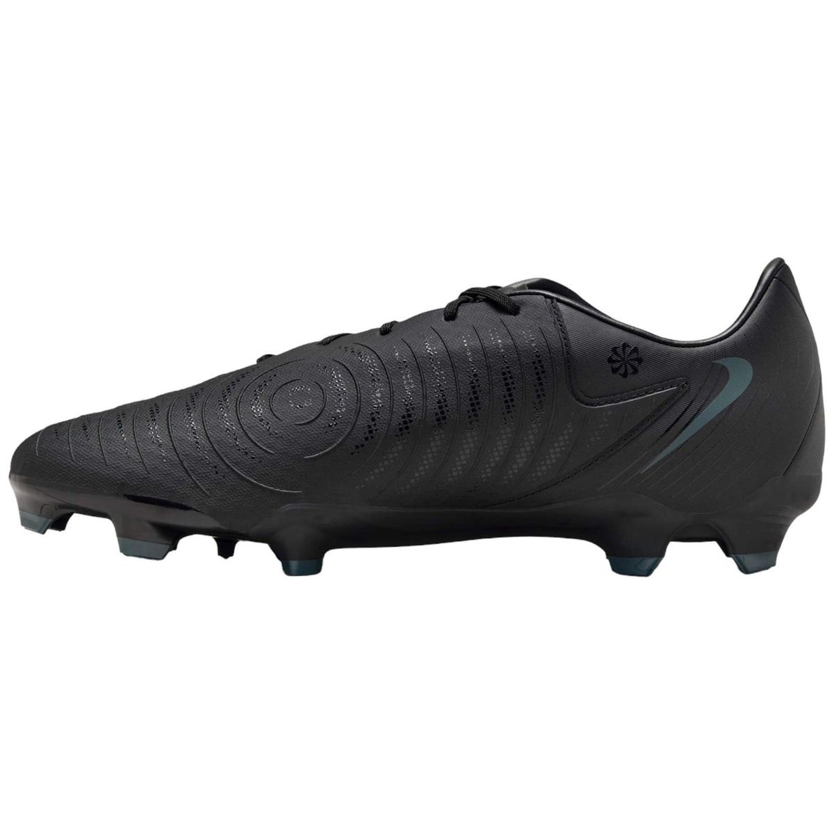 Nike Phantom GX 2 Academy Firm Ground Football Boots