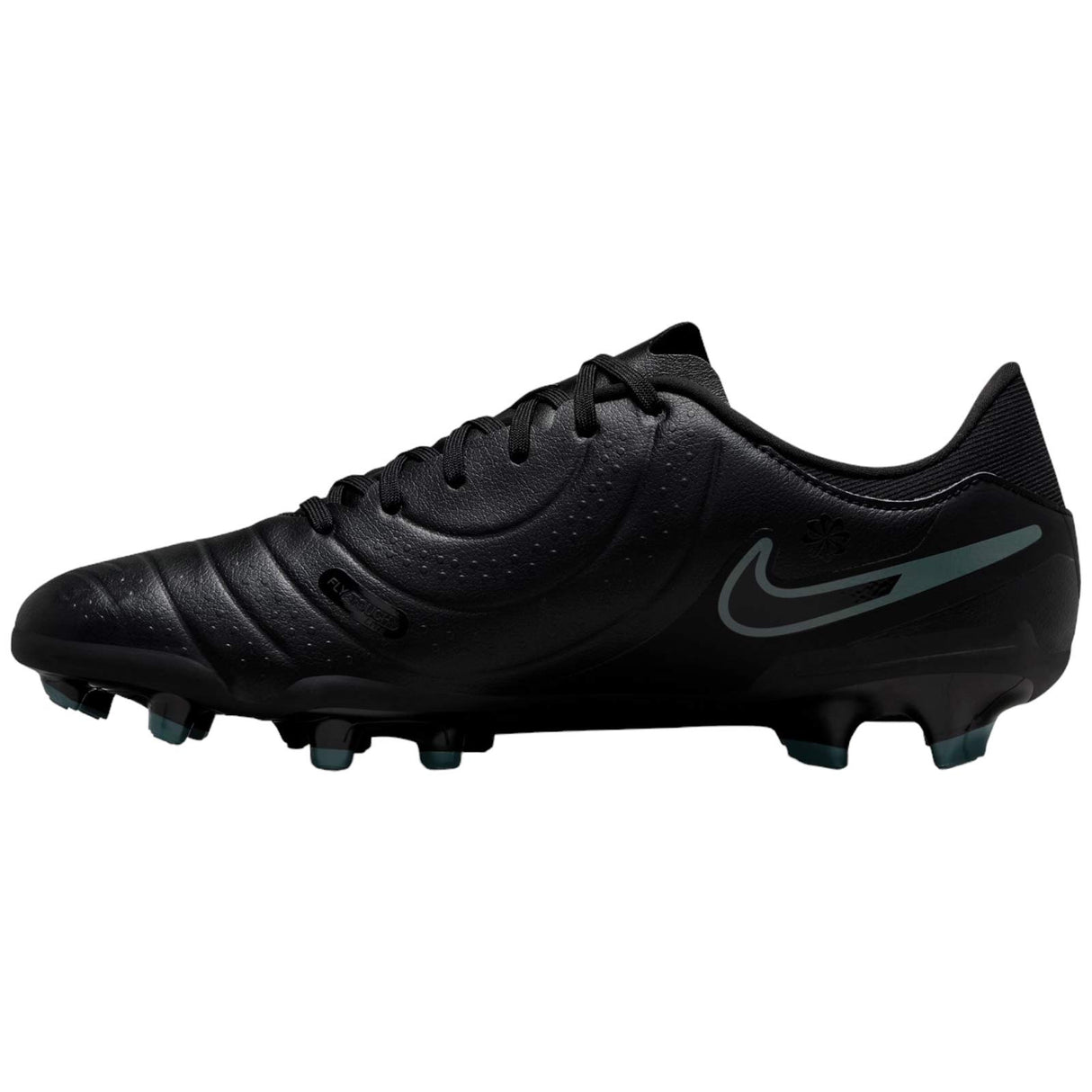 Nike Tiempo Legend 10 Academy Multi-Ground Football Boots