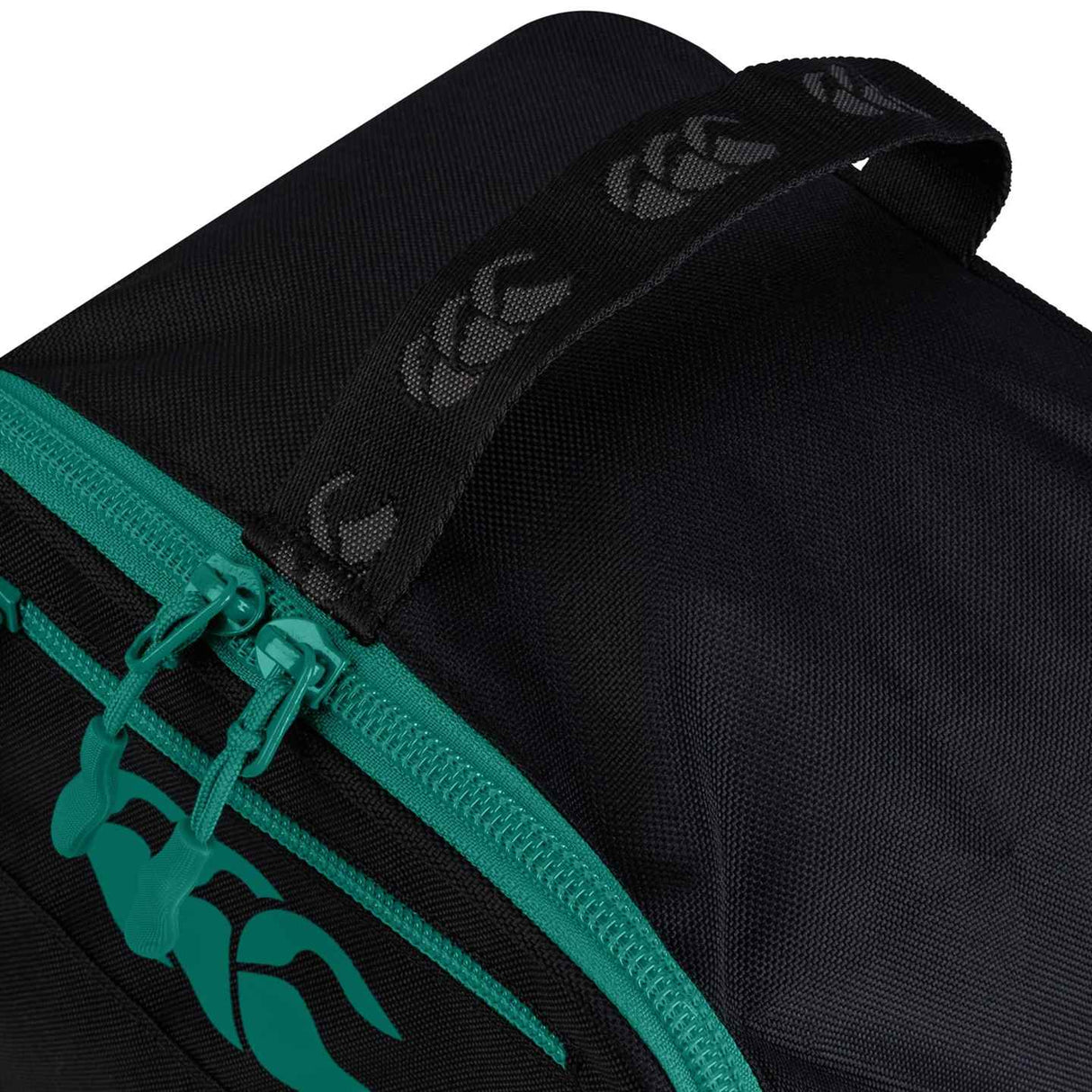 Canterbury IRFU 2024/25 Rugby Boot Bag