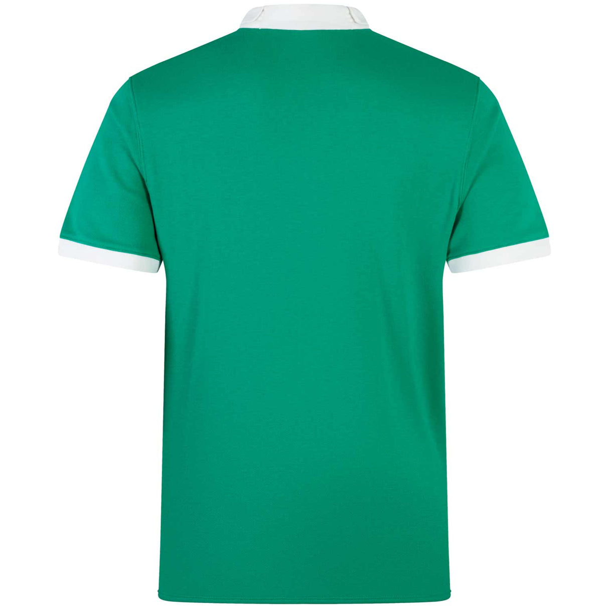 Canterbury IRFU Rugby Ireland 2024/25 Mens Classic Jersey