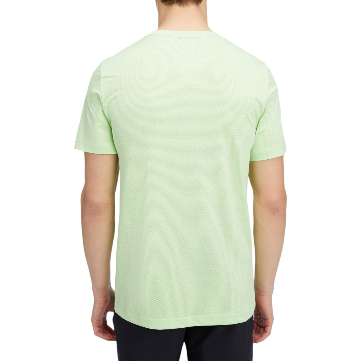 Energetics Tibo Short Sleeve Mens T-Shirt