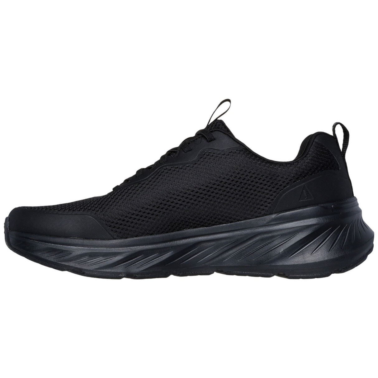 Skechers Mens Edgeride Shoes