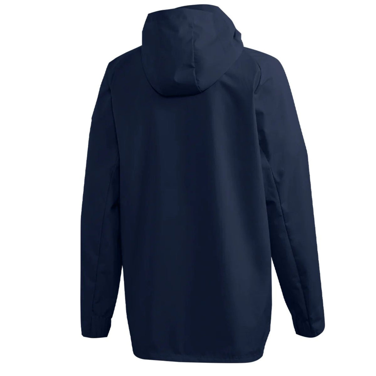 McKeever Ireland 2024 Olympic Rain Jacket