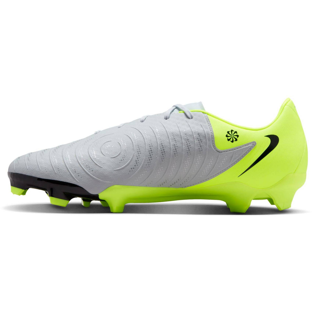 Nike Phantom GX 2 Academy Firm Ground Football Boots