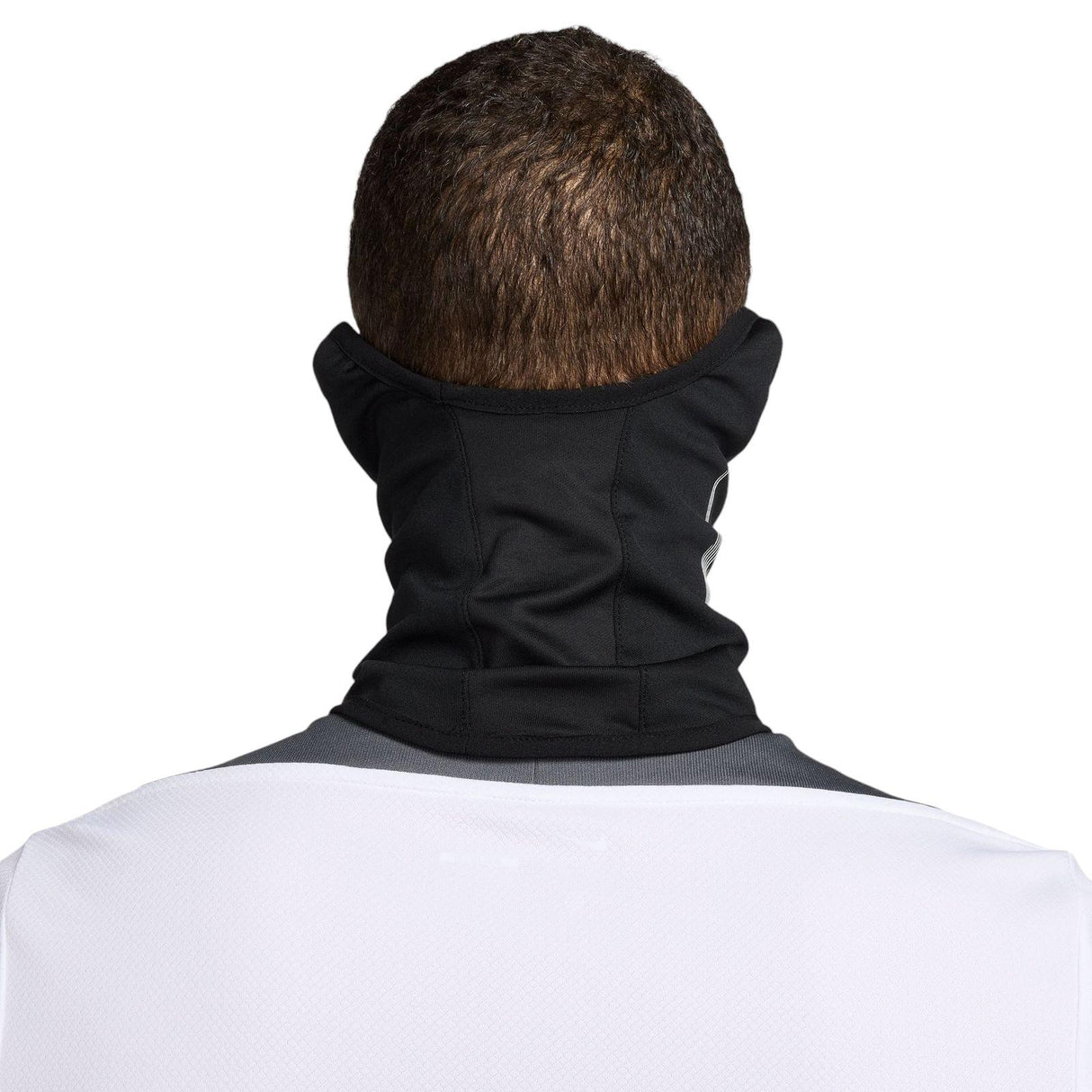 Nike Academy Dri-FIT Football Snood