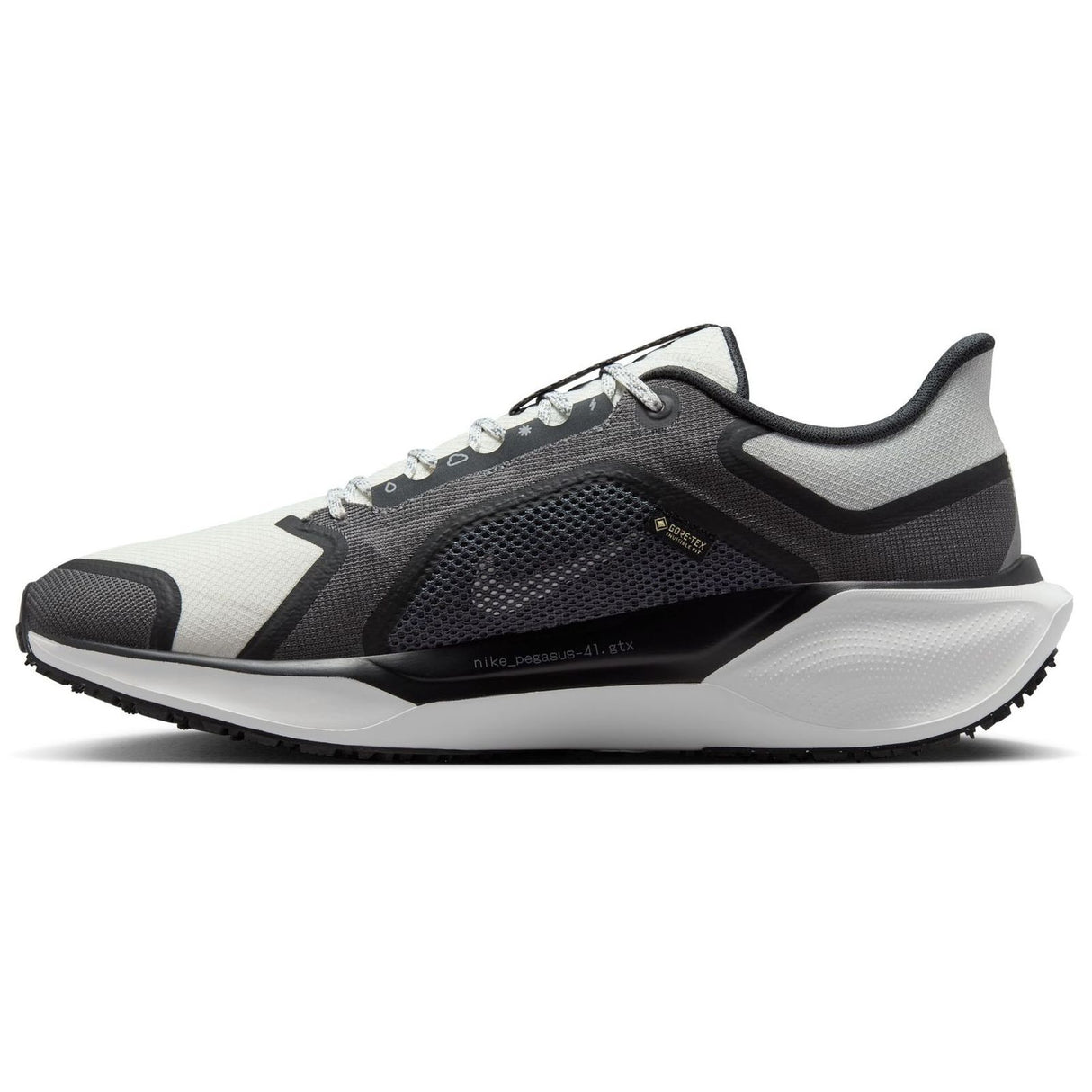 Nike Pegasus 41 GORE-TEX Mens Waterproof Road Running Shoes