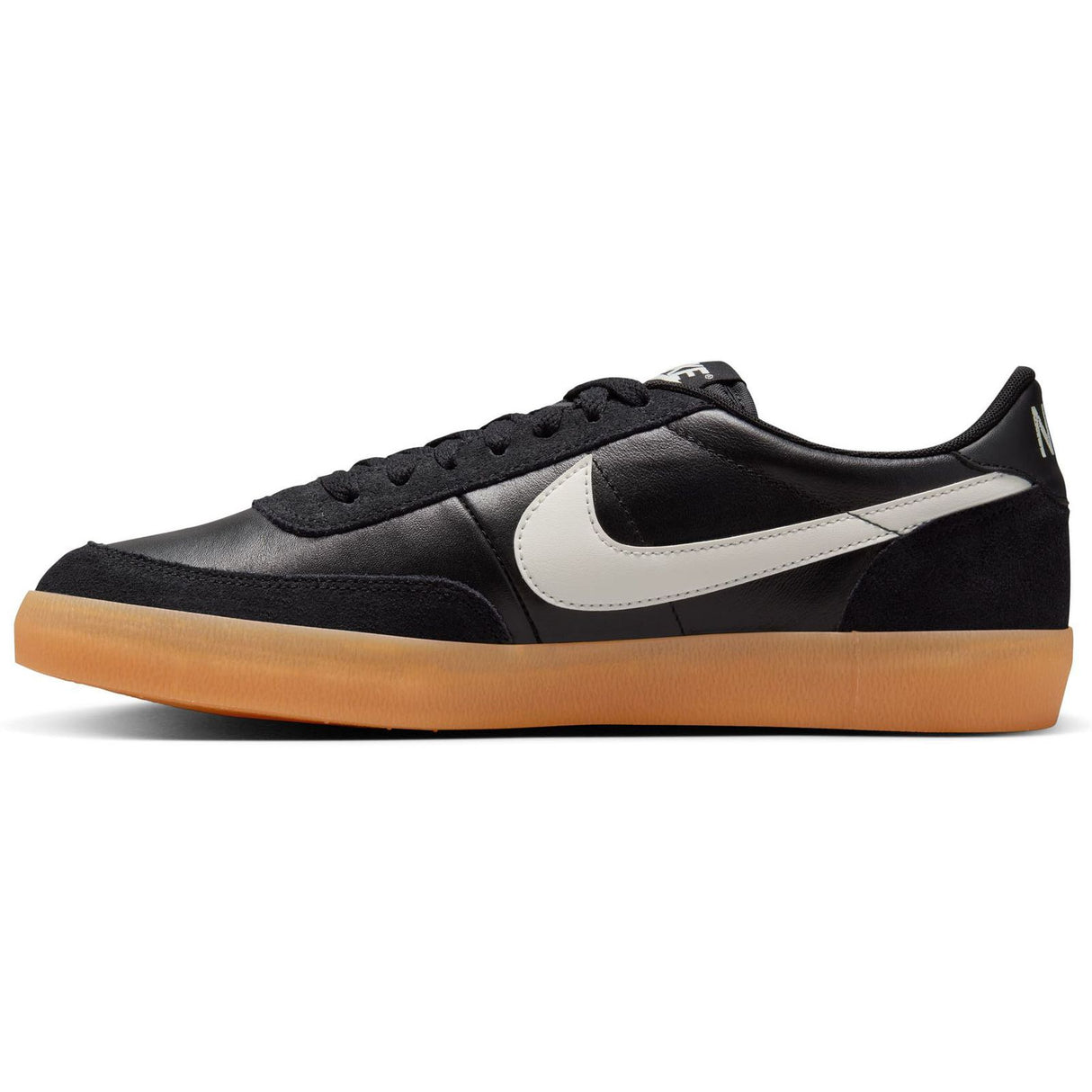Nike Killshot 2 Leather Mens Shoes