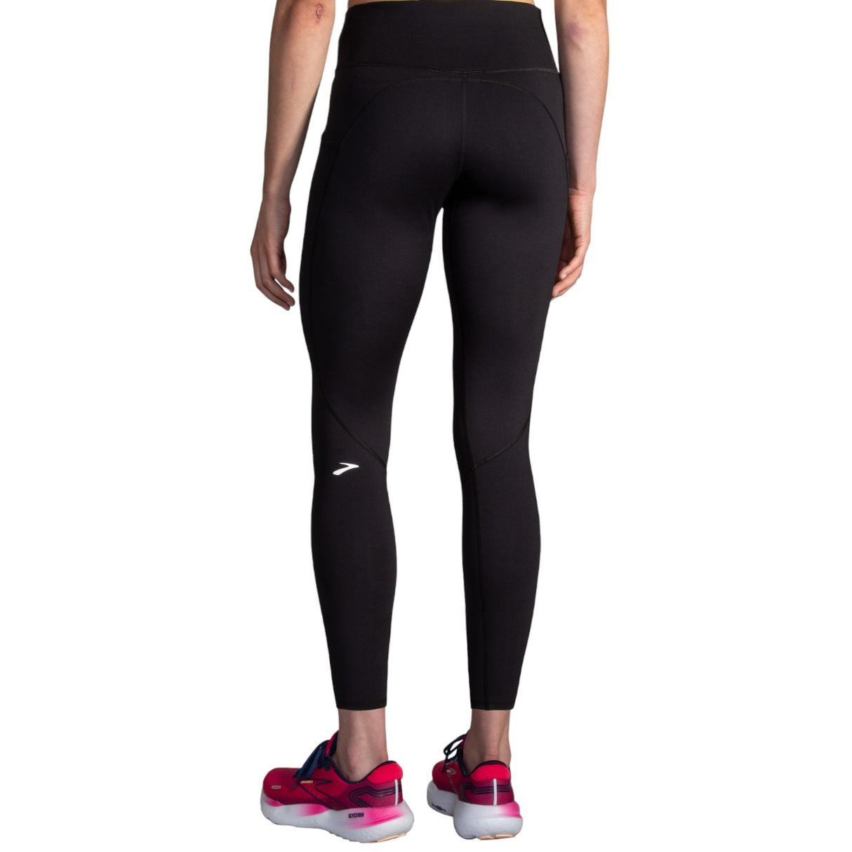 Brooks Spark Womens Leggings