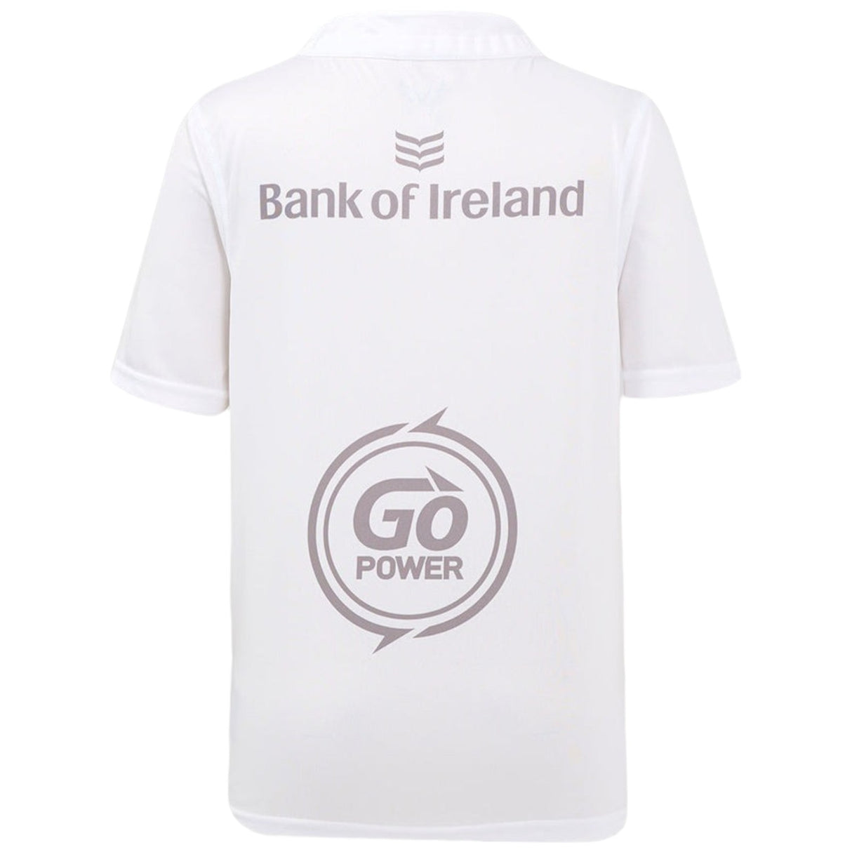 Castore Ulster Rugby 2024/25 Kids Short Sleeved Home Replica Jersey