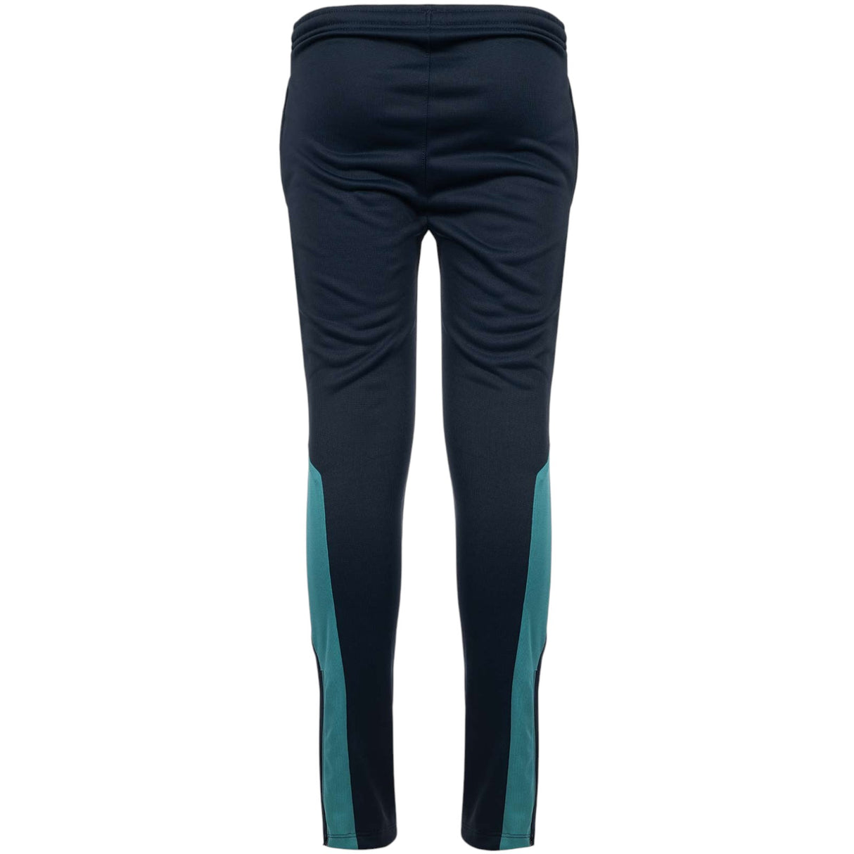 Umbro Formation Kids Training Pant