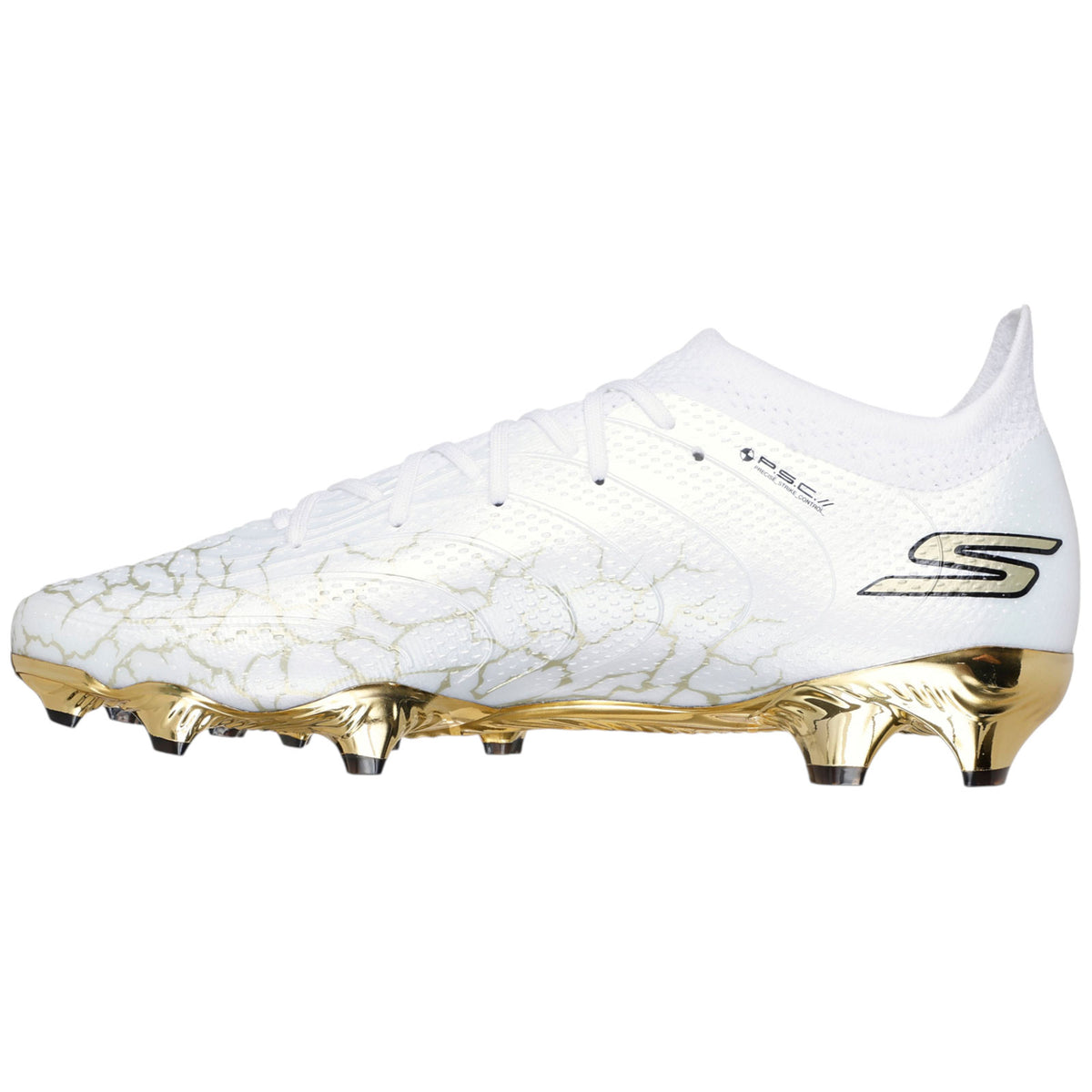 Skechers SKX 1.5 Elite FG Football Boots