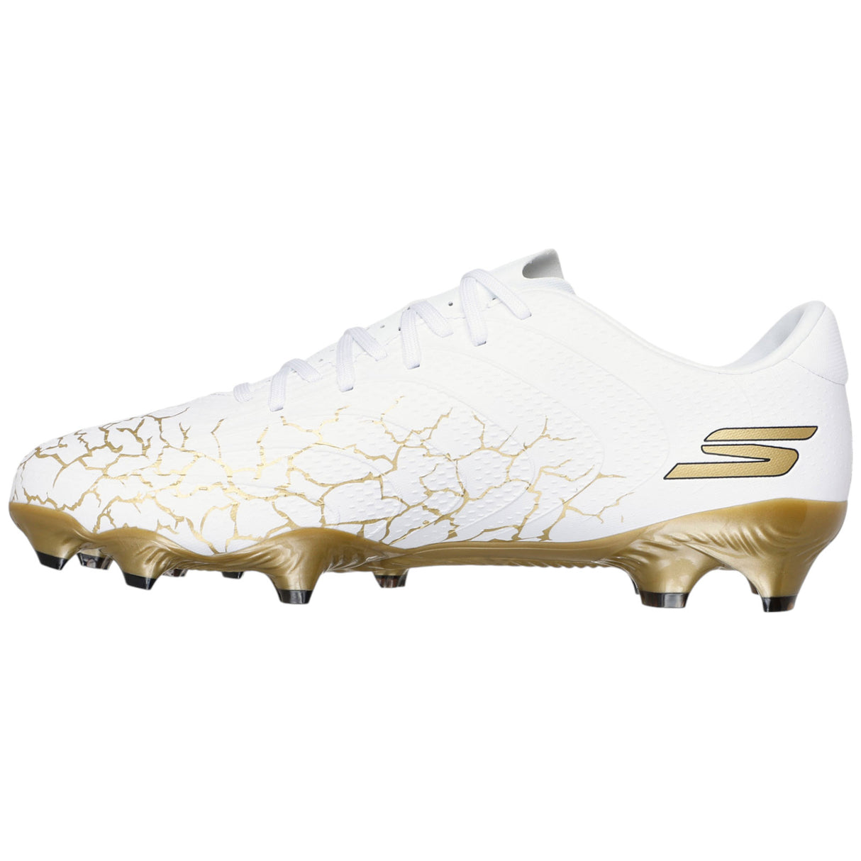 Skechers SKX 1.5 Academy FG Football Boots