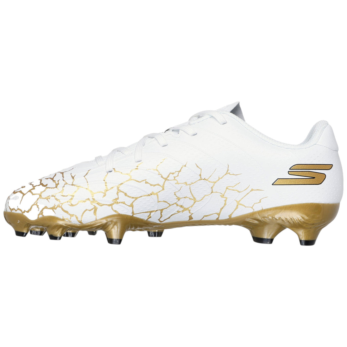 Skechers SKX 1.5 Academy FG Kids Football Boots