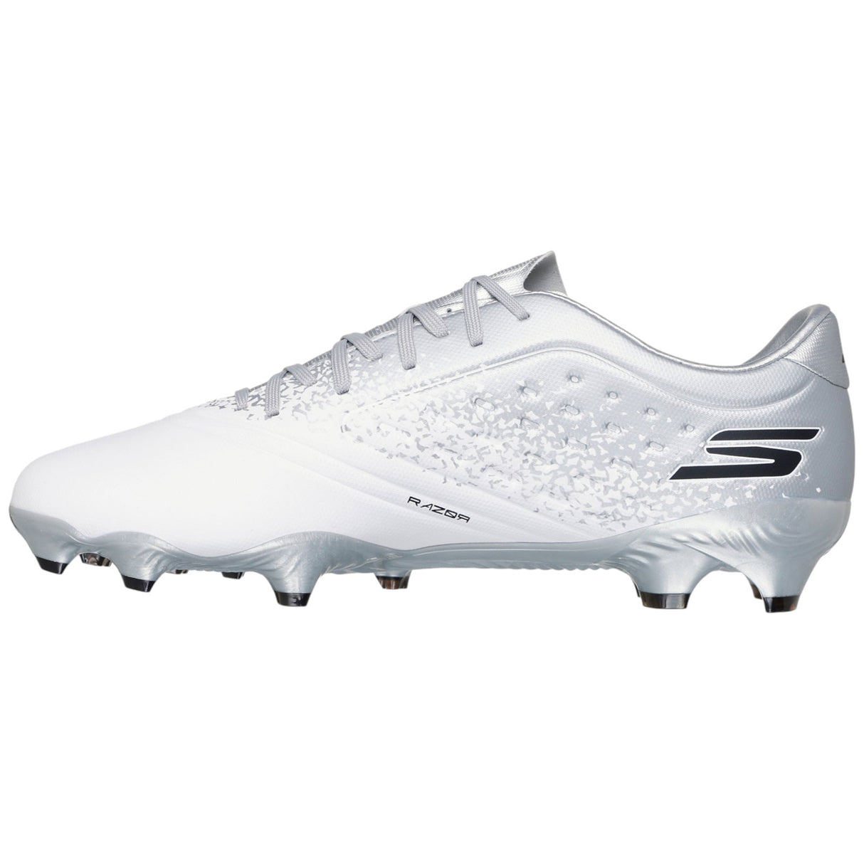 Skechers Razor 1.5 Academy FG Football Boots