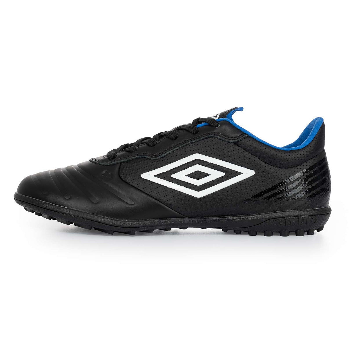 Umbro Suprema Classic Adults Artificial Turf Football Boots
