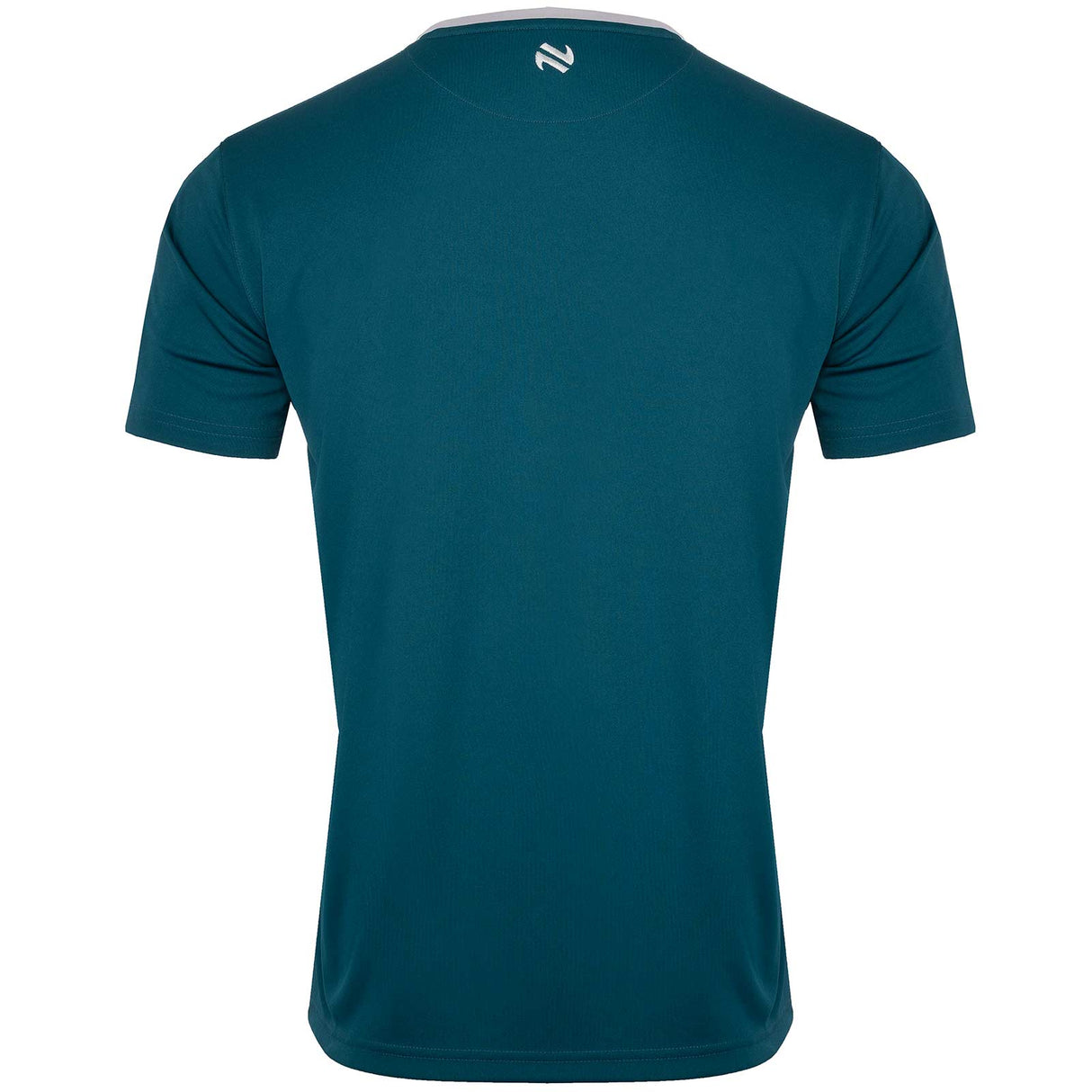 O'Neills Kerry GAA Ballinrobe Kids T-Shirt