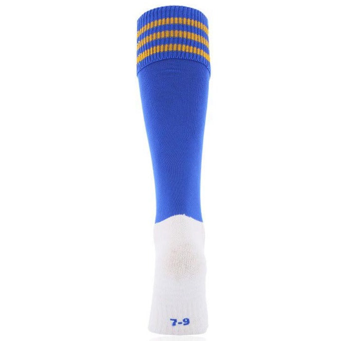 O'Neill's Koolite Max Premium Football Socks
