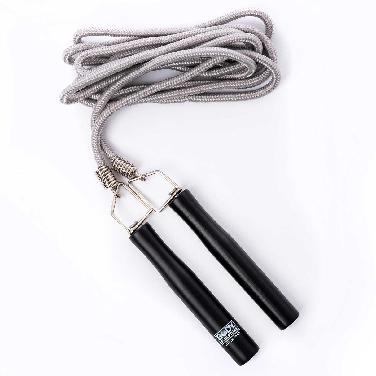 Body Sculpture Skipping Rope