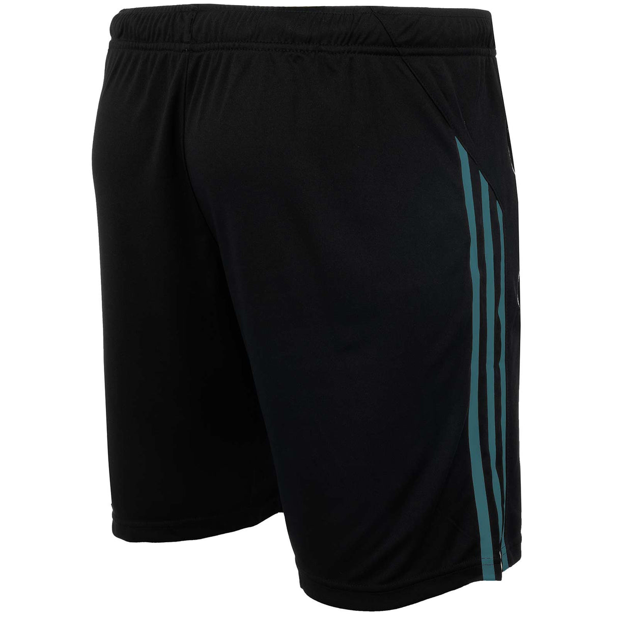 O'Neills Limerick GAA Ballinrobe Kids Poly Short