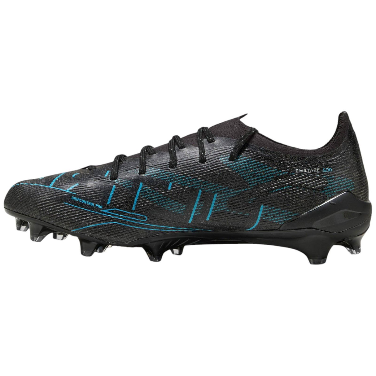 Puma Ultra 5 Ultimate Mens Firm Ground Football Boots
