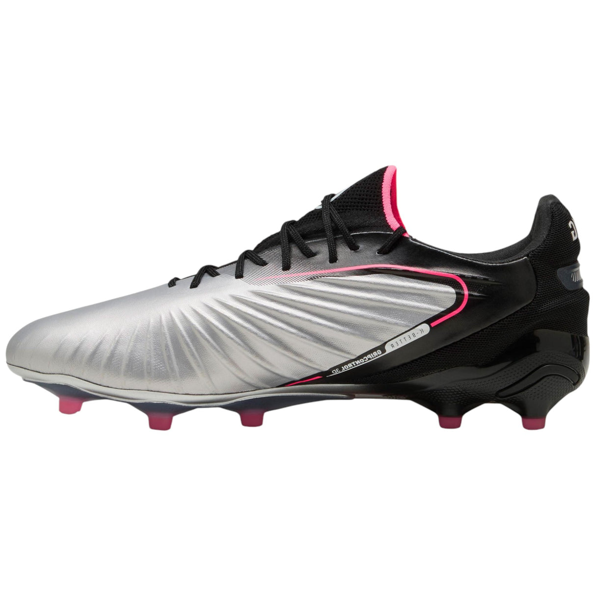 Puma King Ultimate Firm/Artificial Ground Football Boots