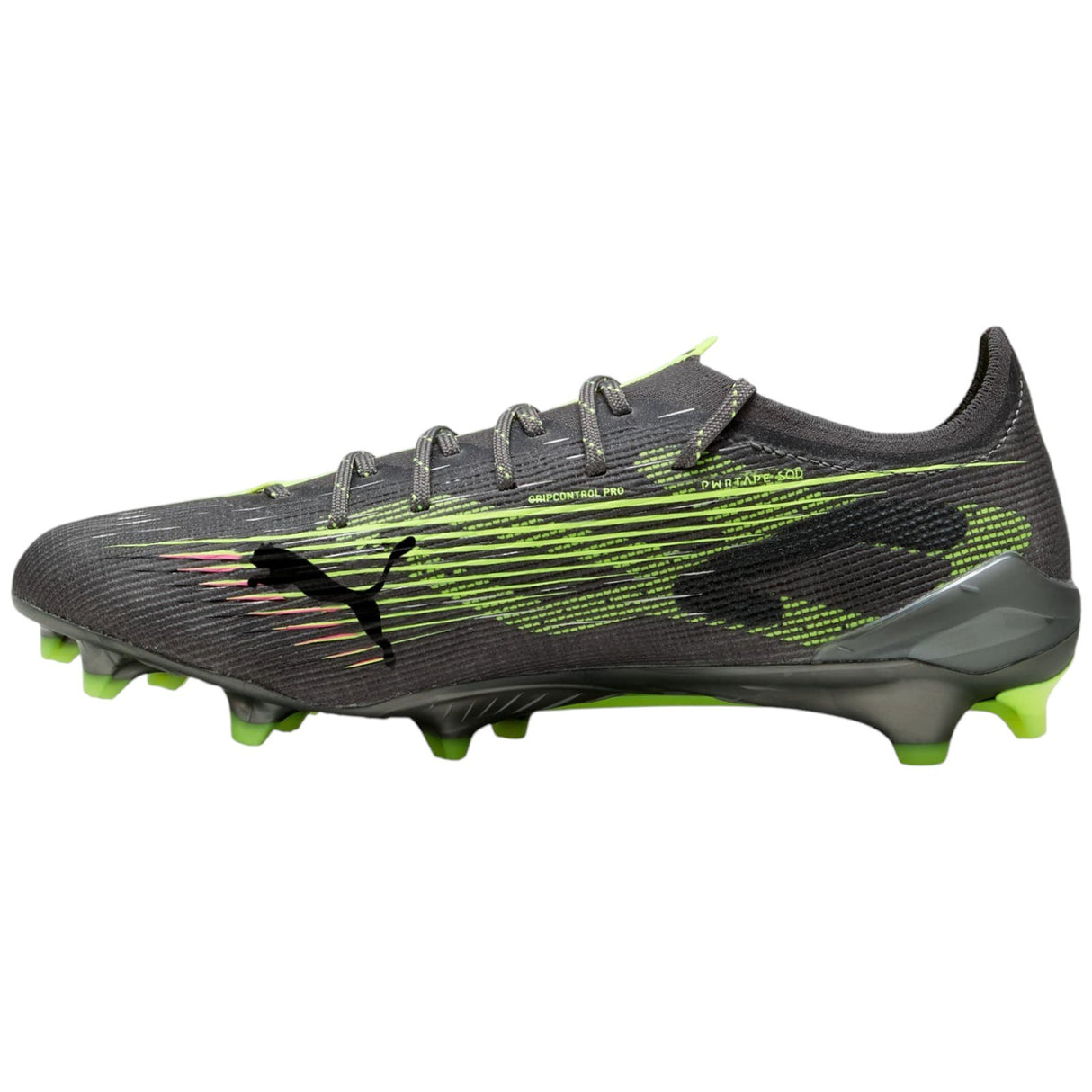Puma Ultra 5 Ultimate Adults Firm Ground Football Boots