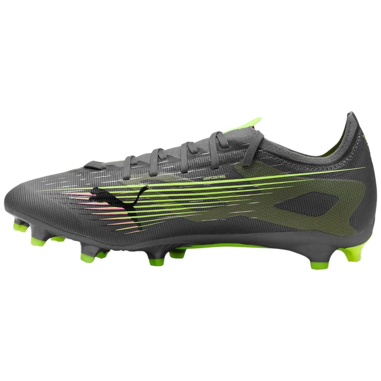 Puma Ultra 5 Match Mens Firm/Artificial Ground Football Boots