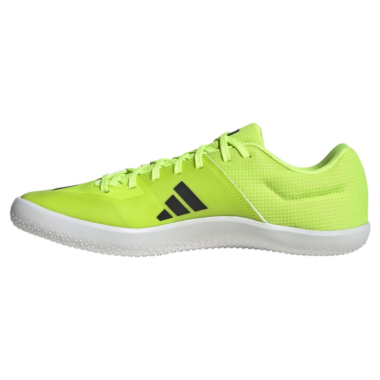 adidas Throwstar Shoes