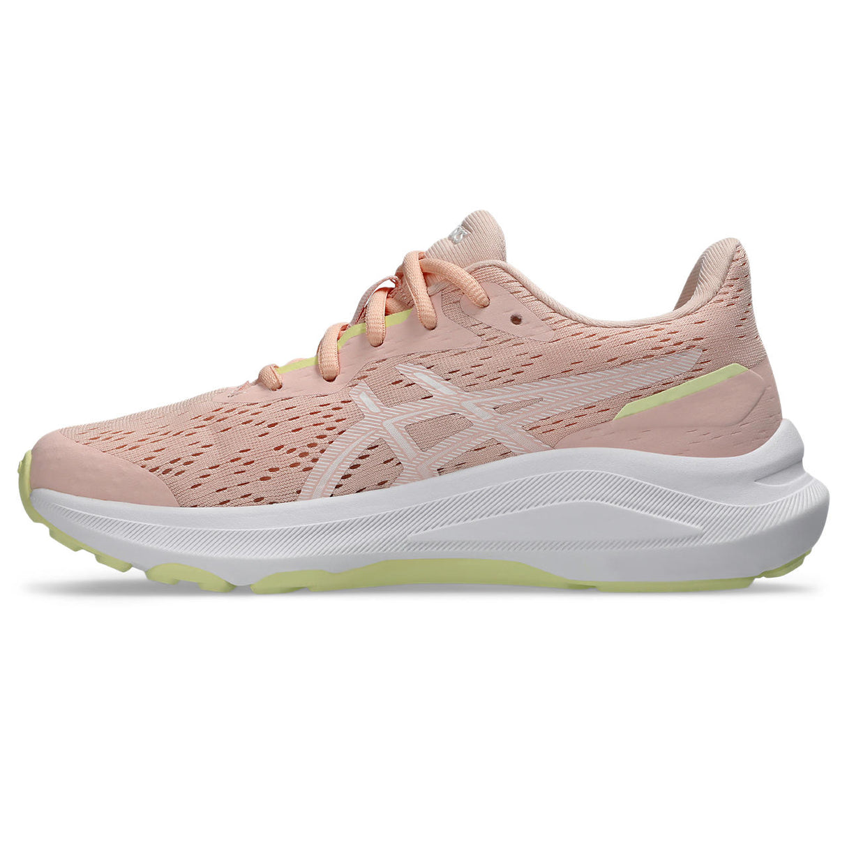 Asics GT-1000™ 13 GS Girls Shoes