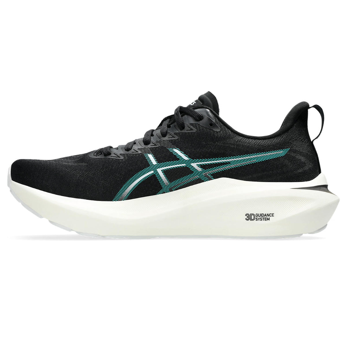 Asics GT-2000 13 Mens Running Shoes