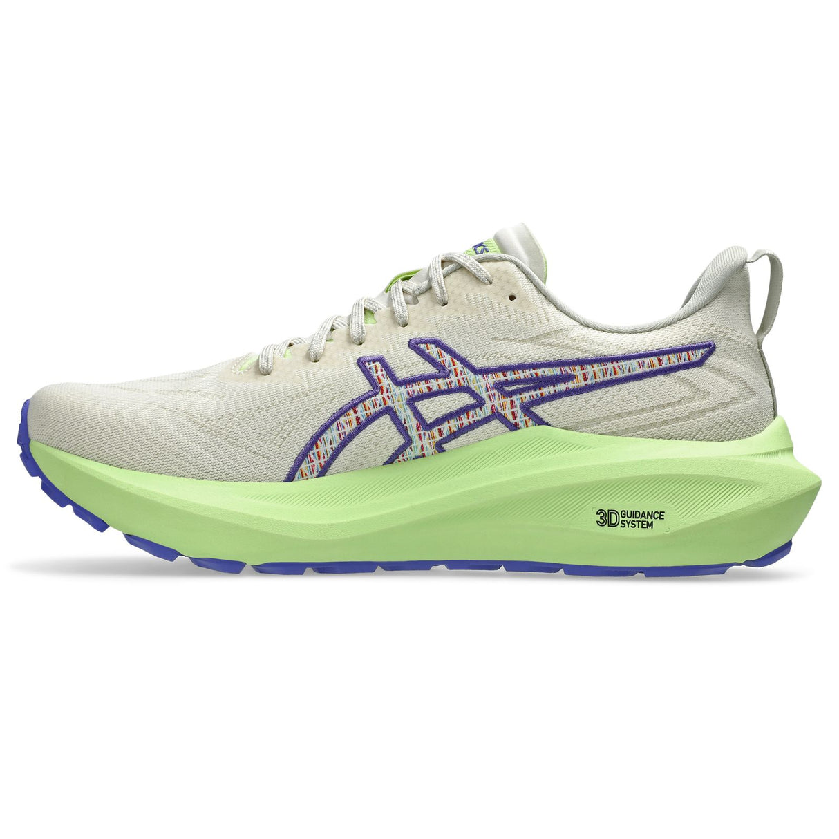 Asics GT-1000 13 Mens Running Shoes