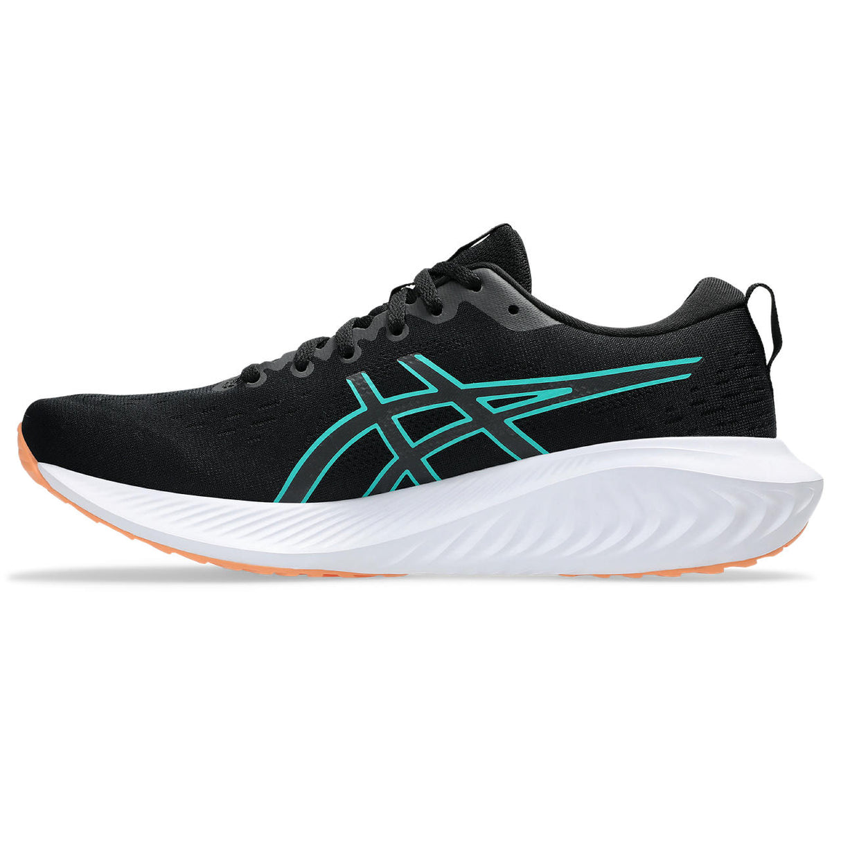 Asics GEL-EXCITE™ 10 Mens Running Shoes