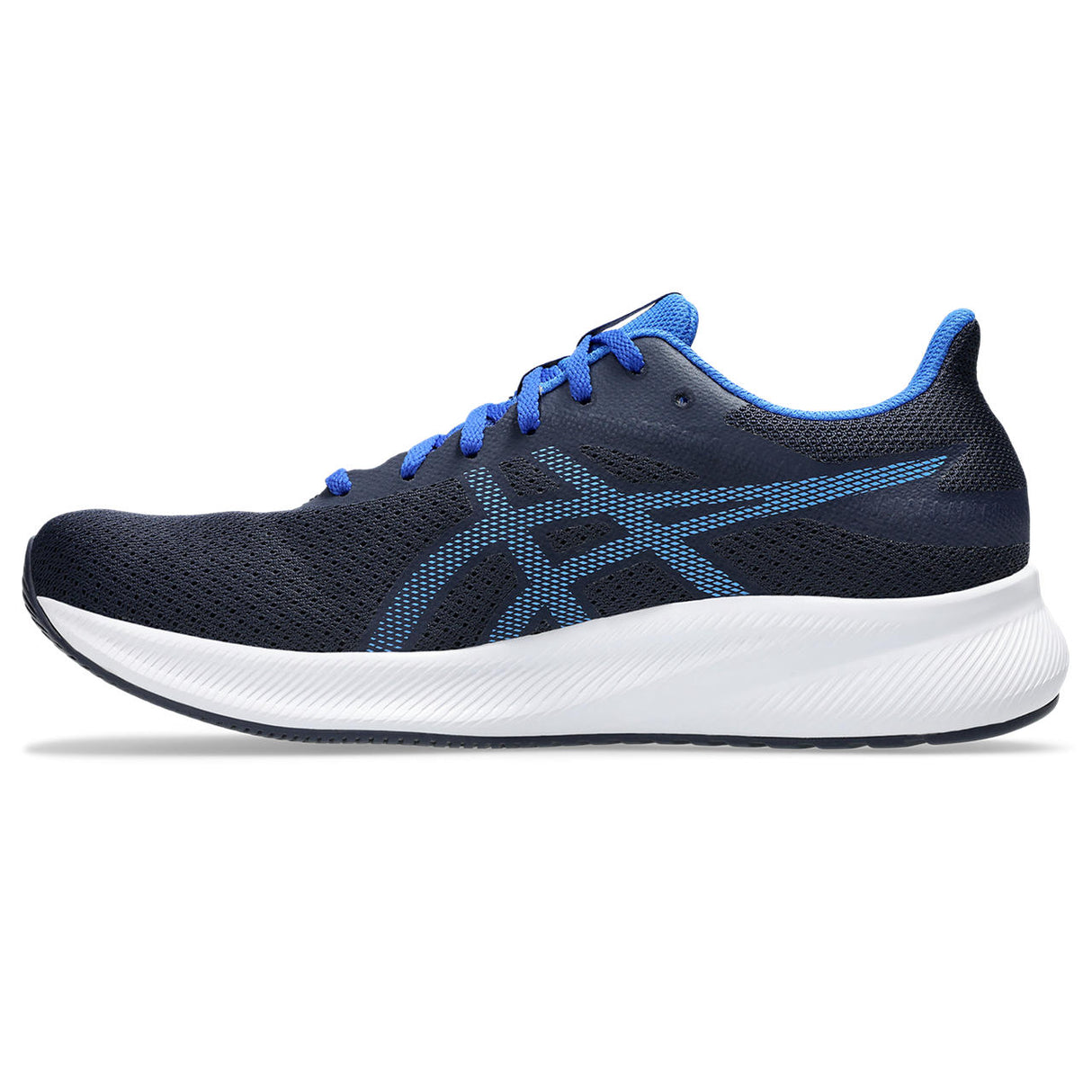Asics PATRIOT™ 13 Mens Running Shoes