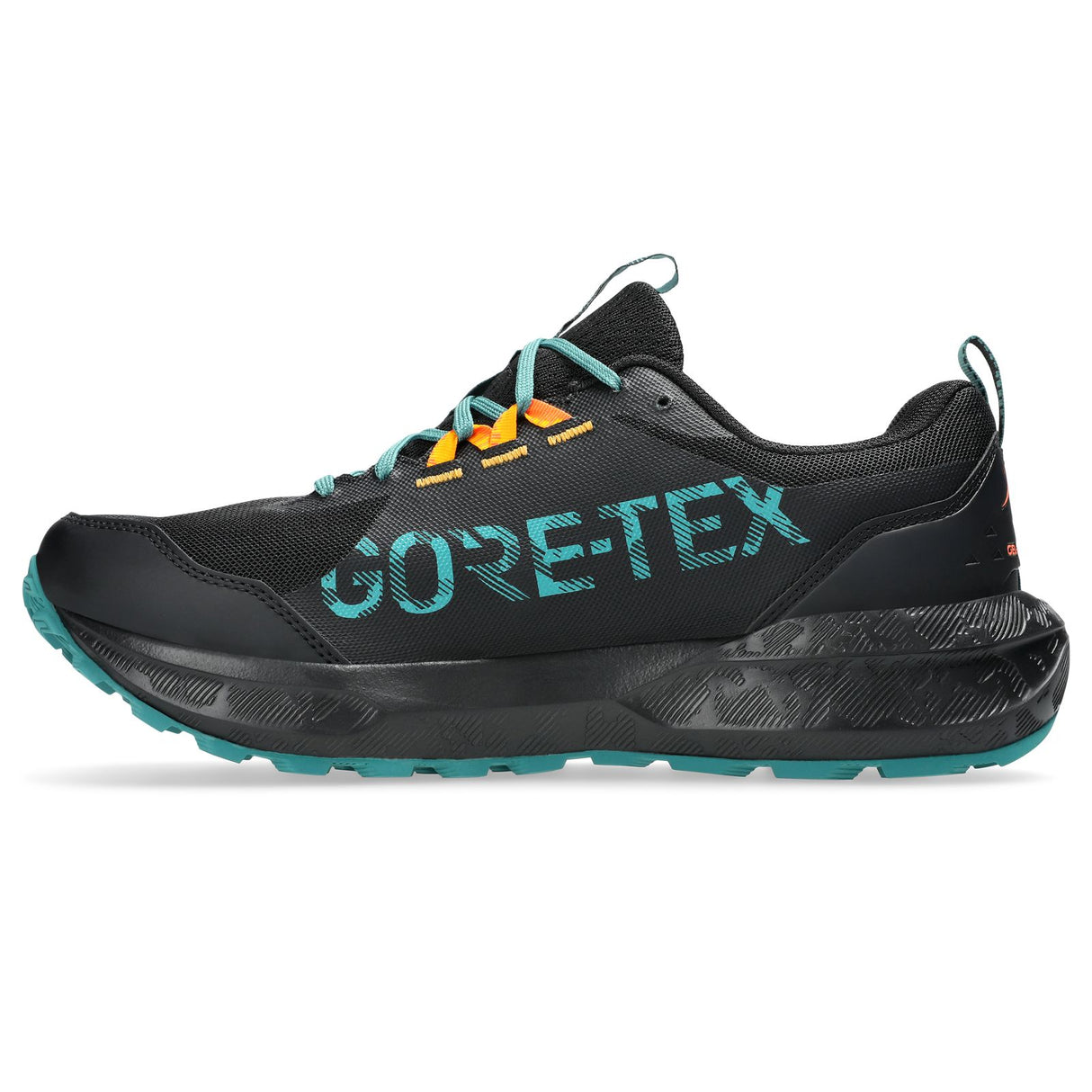 Asics Gel Sonoma 8 GTX Mens Trail Shoes