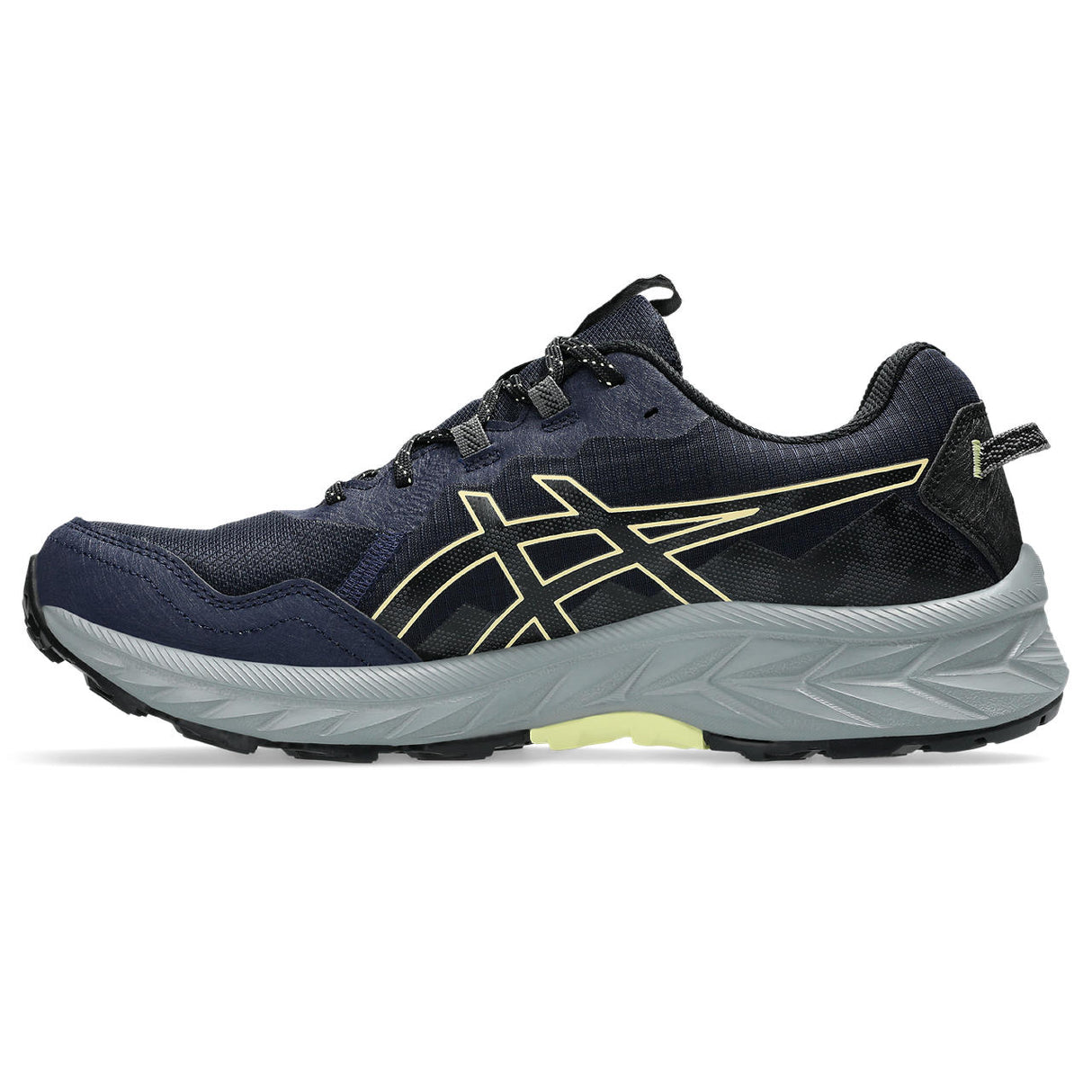 Asics Gel-Venture 10 Mens Running Shoes
