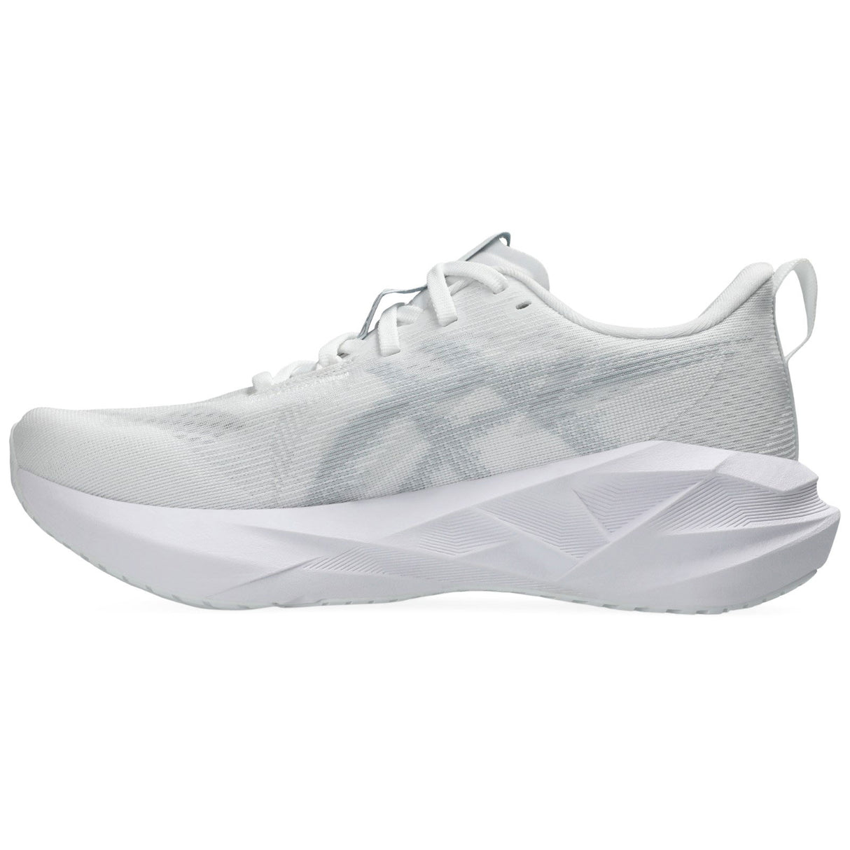Asics Novablast 5 Womens Road Running Shoes
