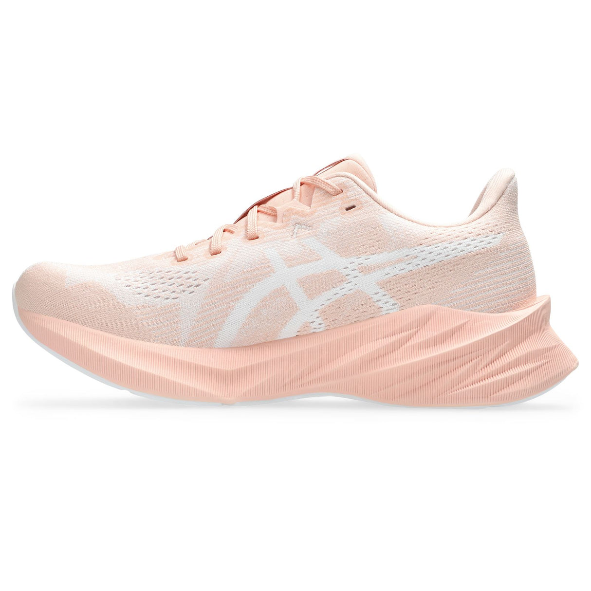 Asics Dynablast 5 Womens Road Running Shoes