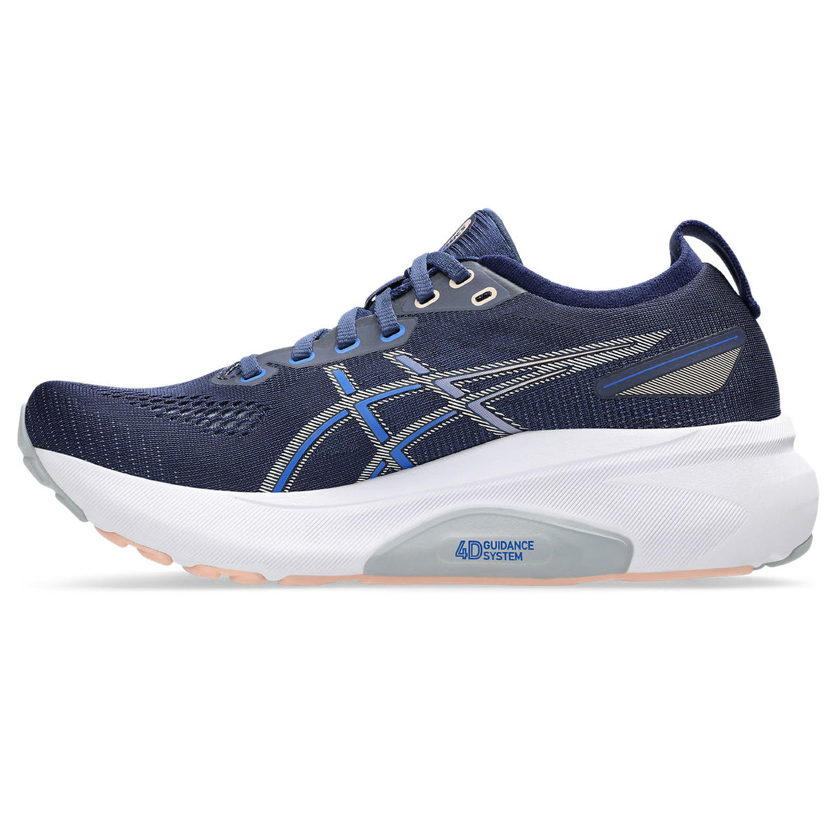 Asics GEL-KAYANO™ 31 Womens Running Shoes