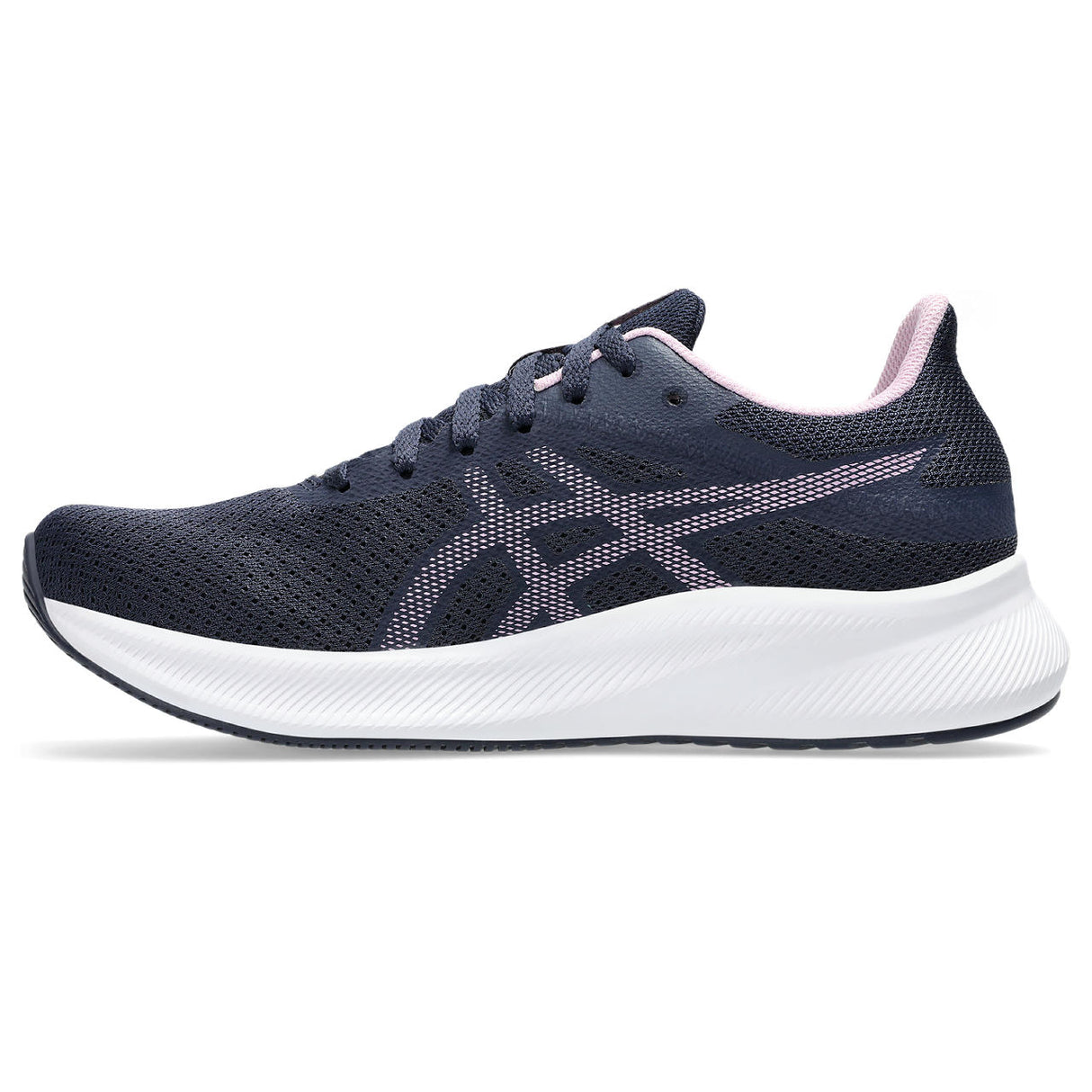 Asics PATRIOT™ 13 Womens Running Shoes
