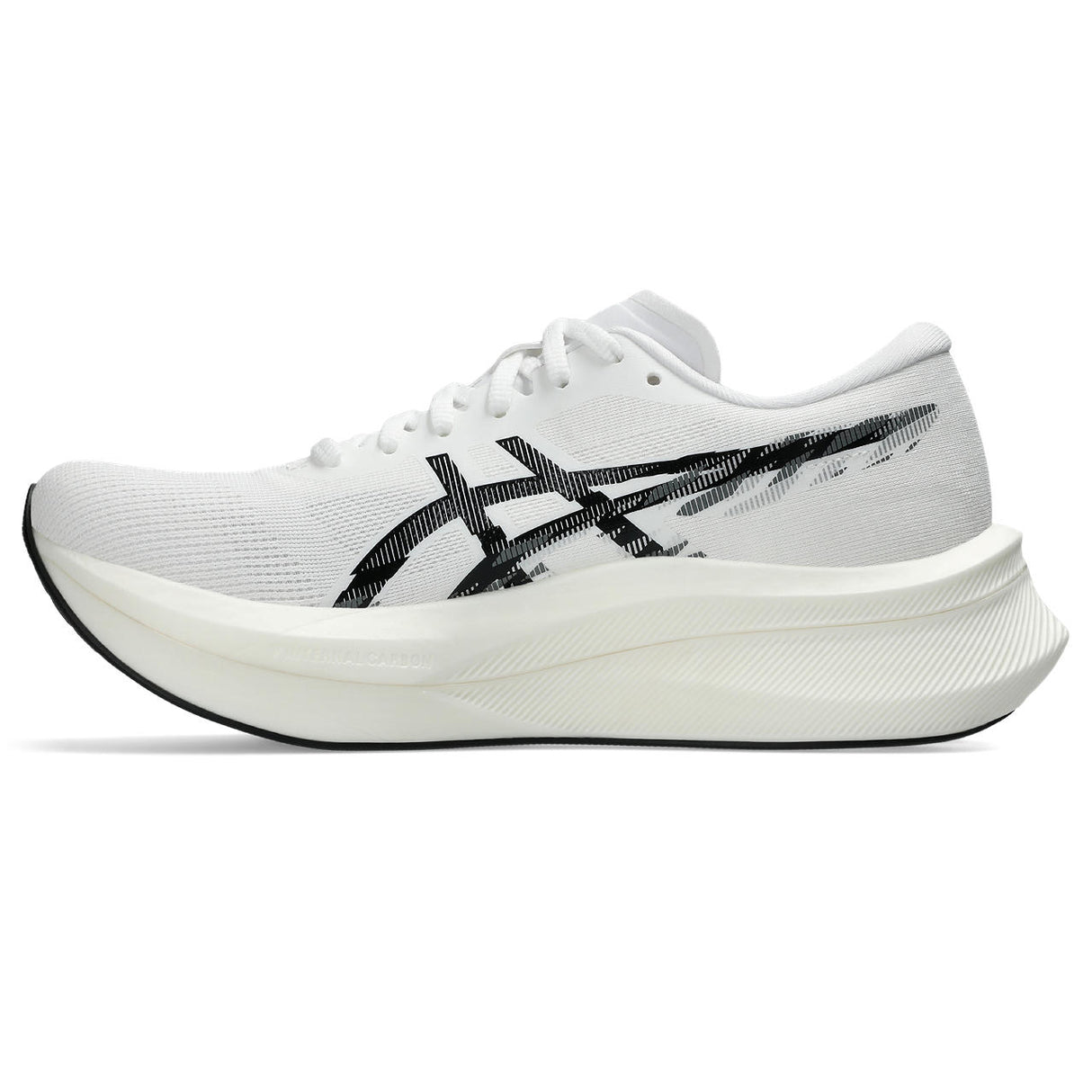 Asics Magic Speed™ 4 Womens Running Shoes