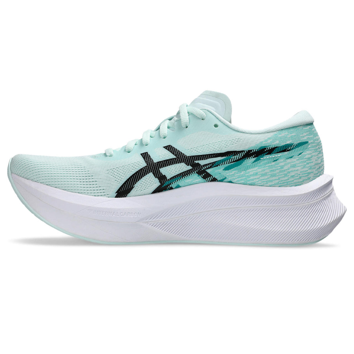 Asics MAGIC SPEED™ 4 Womens Running Shoes