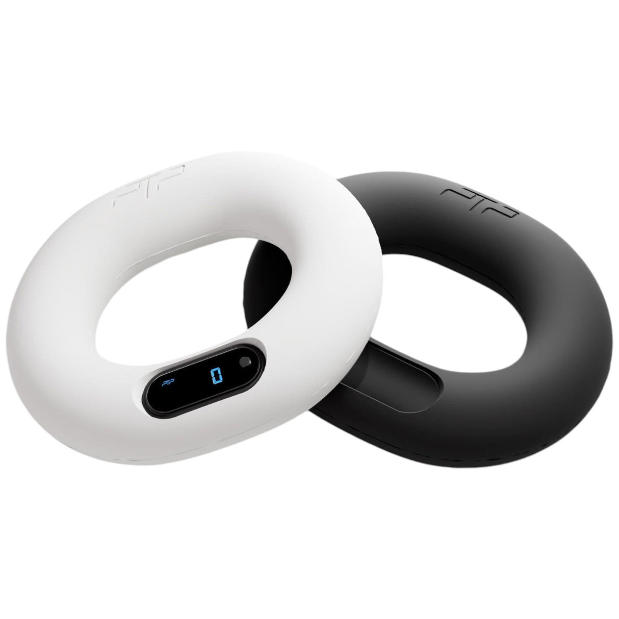 PTP Smart Hand Grip Loops