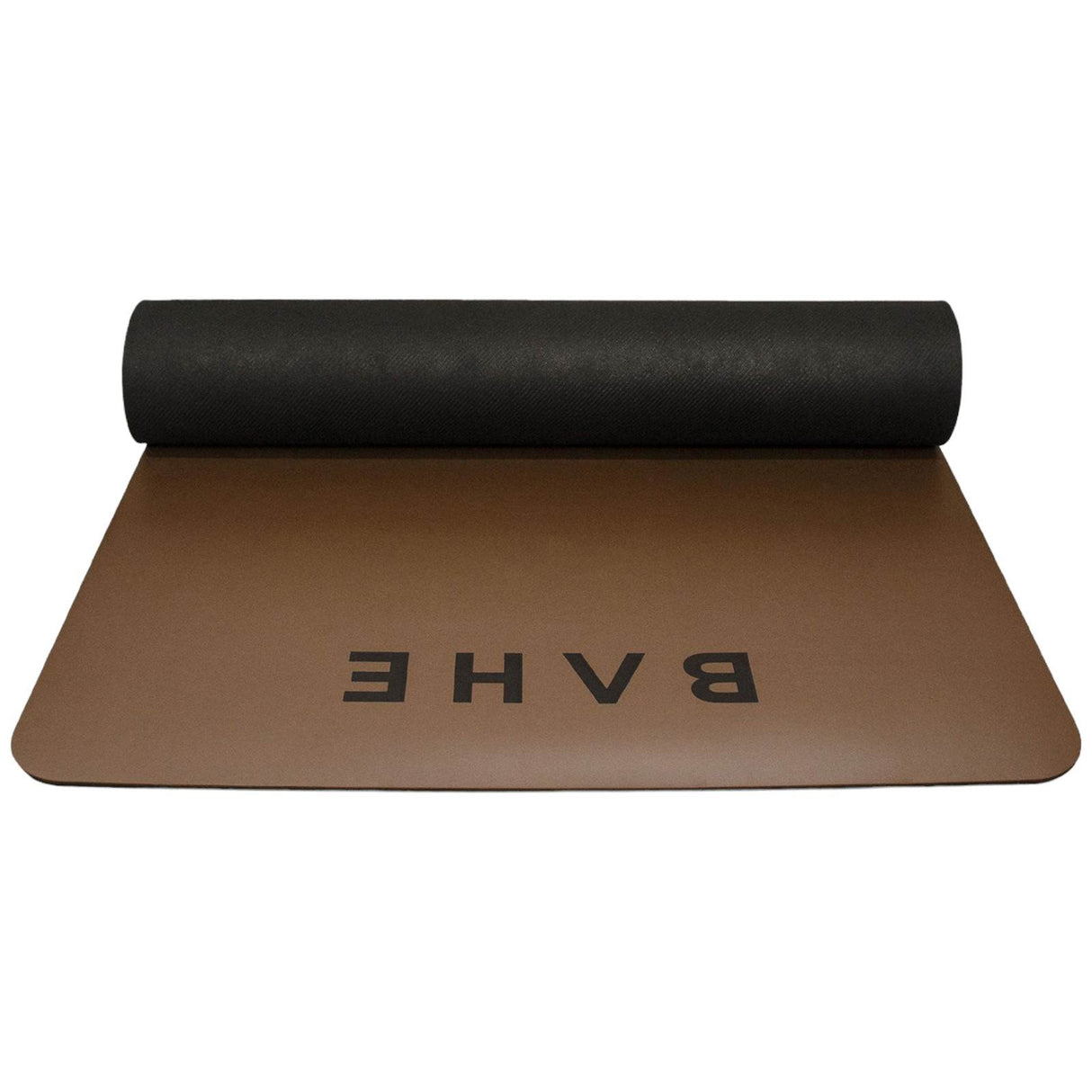 Bahe Power Hold 4mm Yoga Mat
