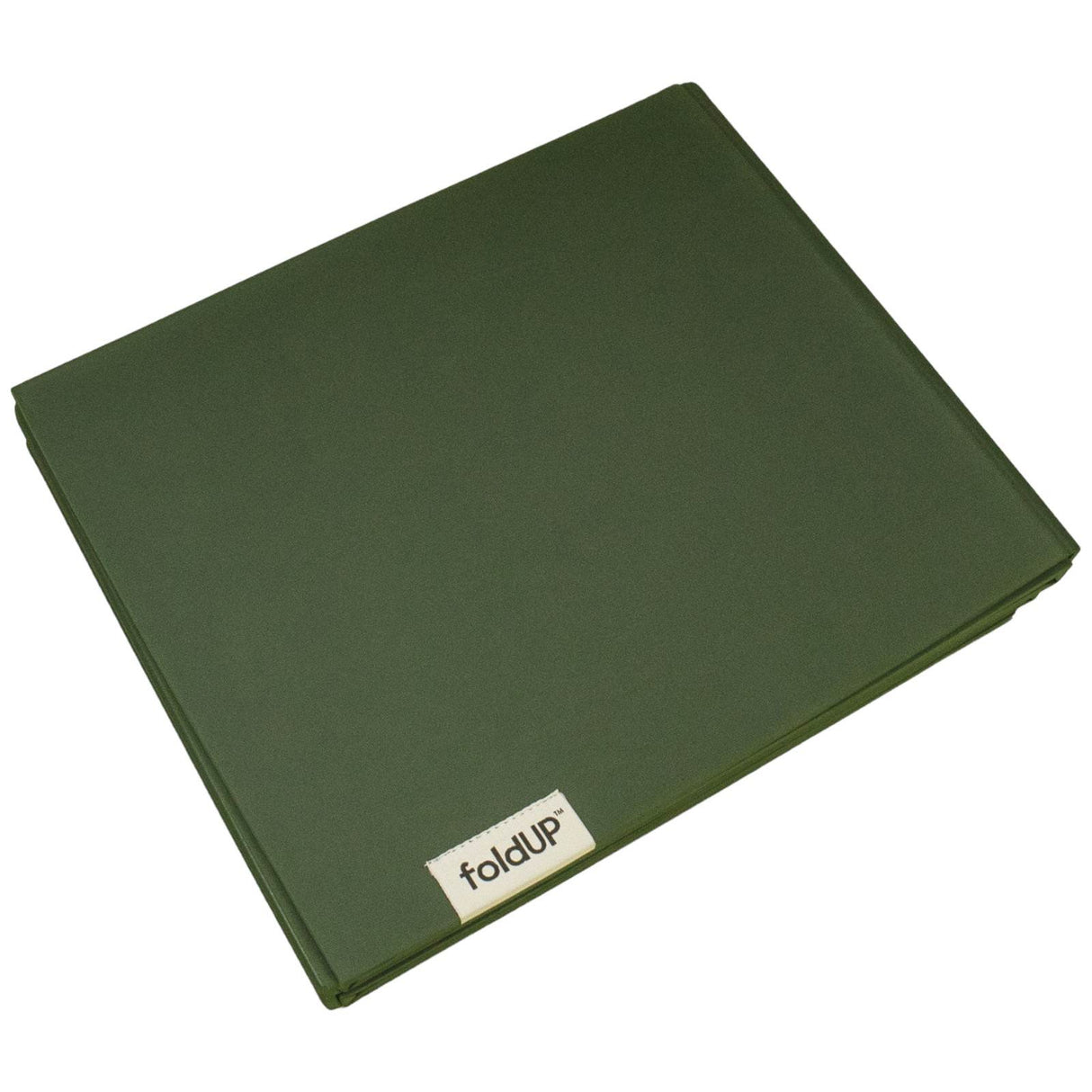 Bahe Foldup 6mm Yoga Mat