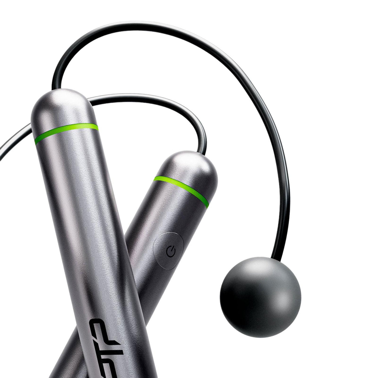 PTP Smart Rope