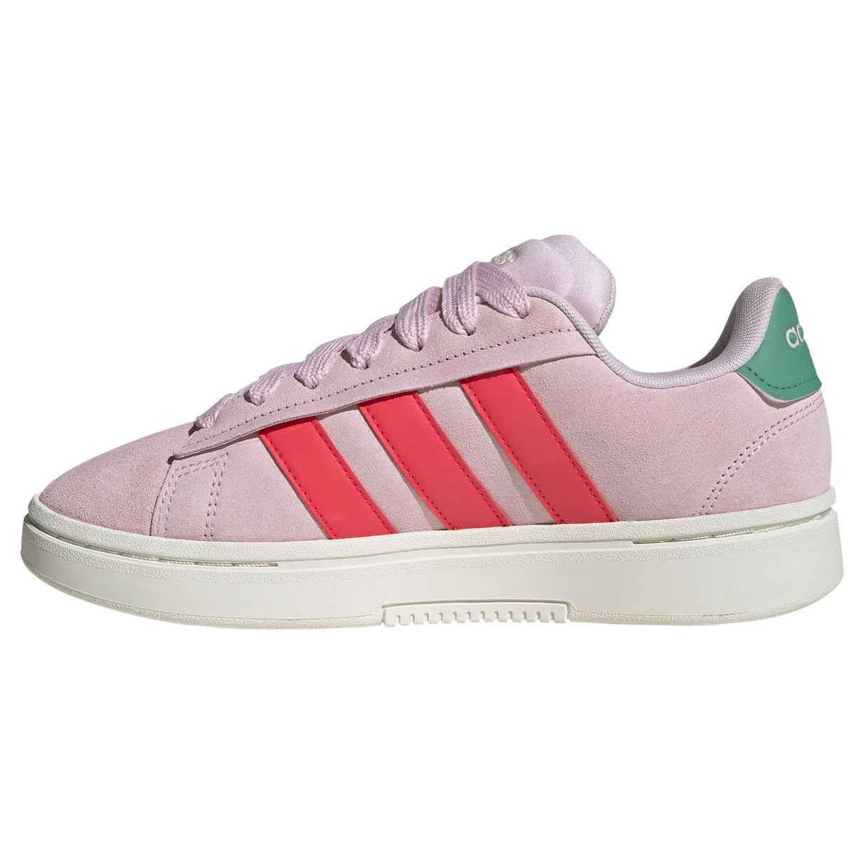adidas Grand Court Alpha Shoes