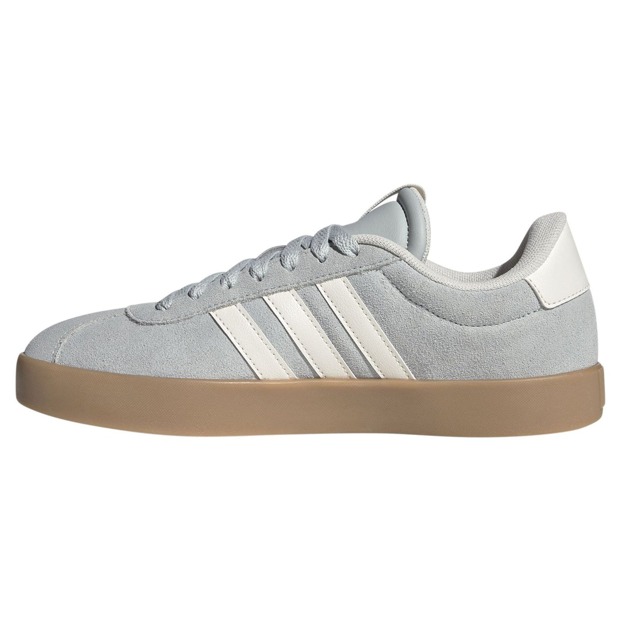 adidas VL Court 3.0 Wmns Grey