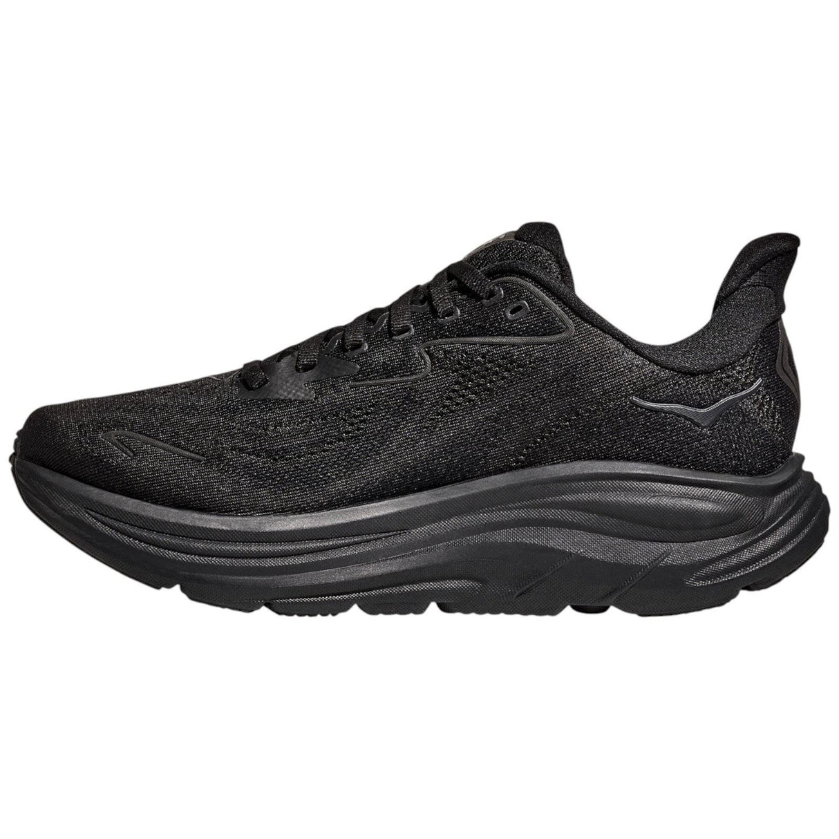 Hoka Clifton 10 Mens Running Shoes